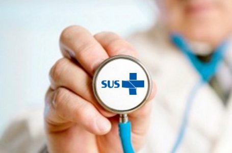 Proposta simplifica credenciamento de médico ao SUS